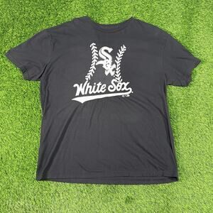 Fanatics Baseball T-Shirt